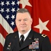 U.S. Army Maj. Gen. Ricky L. Waddell