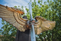 Air University phases out Blackboard with new learning management system