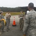 Civil Engineer Airmen maintain mission readiness