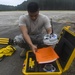 Civil Engineer Airmen maintain mission readiness