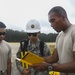 Civil Engineer Airmen maintain mission readiness