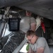 362nd Training Squadron KC-135 crew chief apprentice course