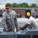 363rd TRS munitions apprentice course