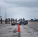 363rd TRS munitions apprentice course
