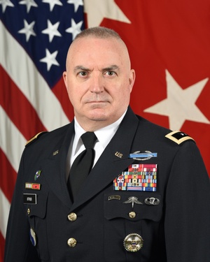 Soldiers Radio News