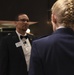 Sentinels of Freedom Gala 2019