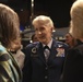 Sentinels of Freedom Gala 2019