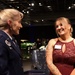 Sentinels of Freedom Gala 2019