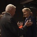 Sentinels of Freedom Gala 2019