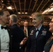 Sentinels of Freedom Gala 2019