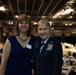 Sentinels of Freedom Gala 2019
