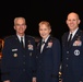 Sentinels of Freedom Gala 2019
