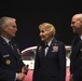 Sentinels of Freedom Gala 2019