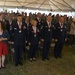 104th Fighter Wing Airmen earn Community College of the Air Force degrees