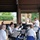 338th Band concert