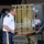 Sgt. Purk xylophone