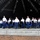 338th Band