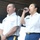 Sgt. Purk and Spc. Chu