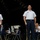 Staff Sgt. Emery and Sgt. 1st Class Lynch