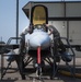 362nd TRS F-16 crew chief apprentice course