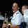 Staff Sgt, Dana Emery