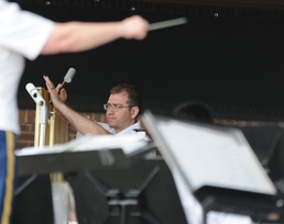 Sgt. 1st Class Lynch