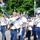 Drum Major
