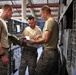 178th Airmen provide logistics support to 154th Wing