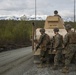 Thunder Reindeer 19: Live-fire exercise rehearsal