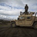 Thunder Reindeer 19: Live-fire exercise rehearsal