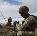 Thunder Reindeer 19: Live-fire exercise rehearsal
