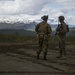 Thunder Reindeer 19: Live-fire exercise rehearsal