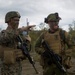 Thunder Reindeer 19: Live-fire exercise rehearsal