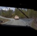 Thunder Reindeer 19: Live-fire exercise rehearsal
