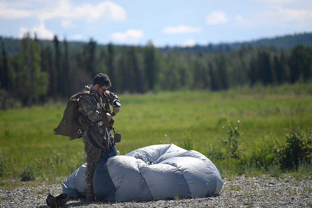 Red Flag Alaska 19-2