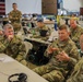 JTF-CS Participates in Ardent Sentry 2019