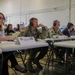 JTF-CS Participates in Ardent Sentry 2019