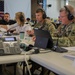 JTF-CS Participates in Ardent Sentry 2019