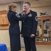 104th Fighter Wing Airmen earn Community College of the Air Force degree