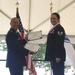 104th Fighter Wing Airmen earn Community College of the Air Force degree