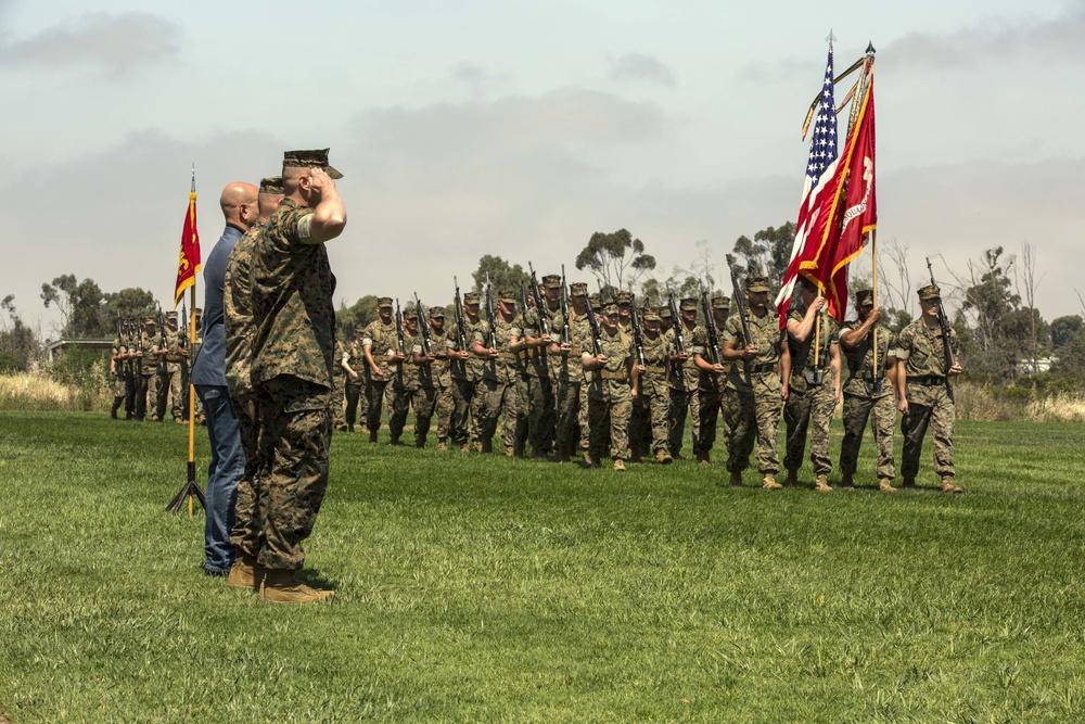 MWSS-373 COC