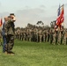 MWSS-373 COC