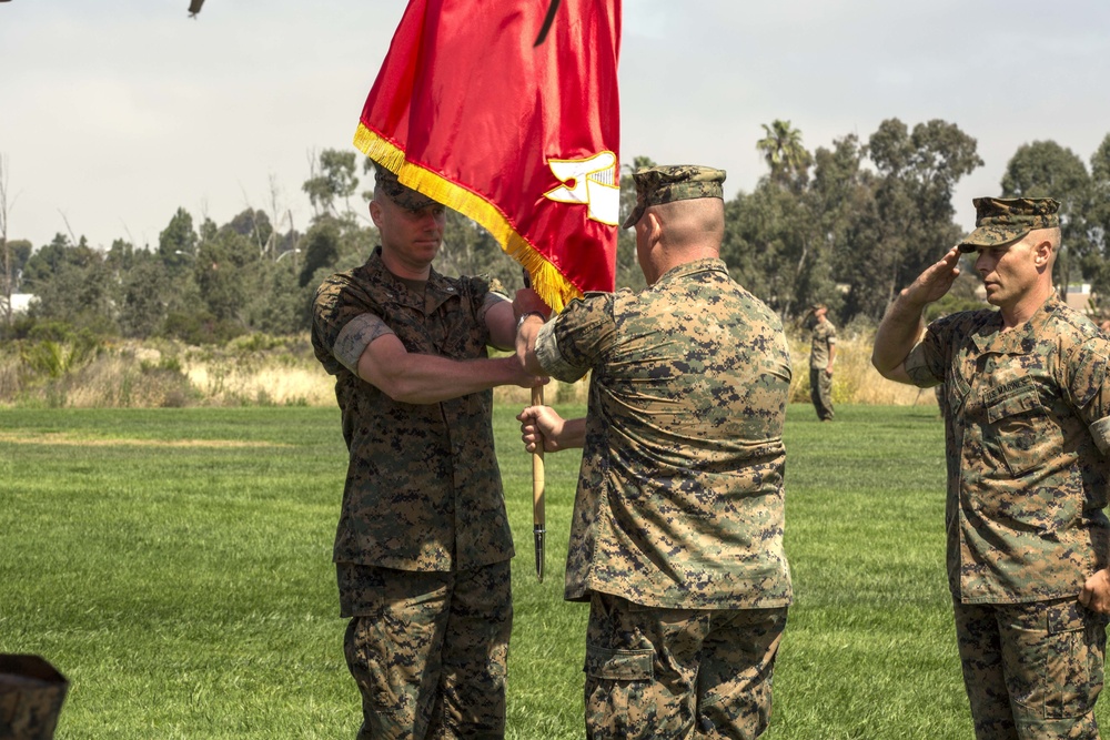 MWSS-373 COC