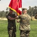 MWSS-373 COC