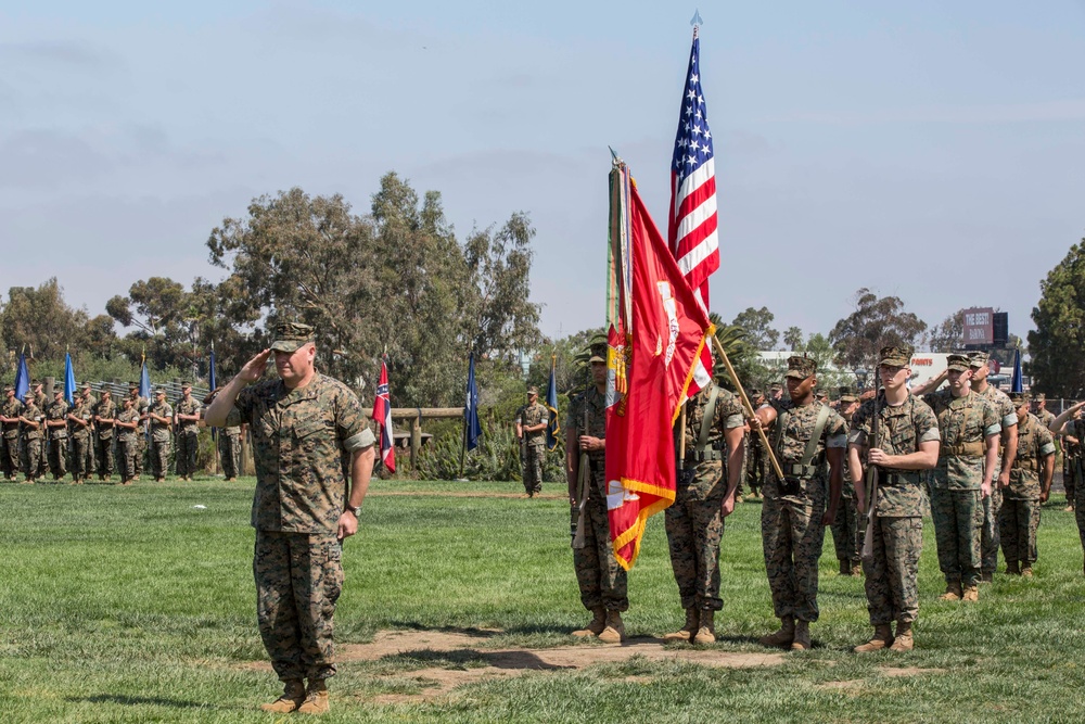 MWSS-373 COC