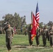 MWSS-373 COC