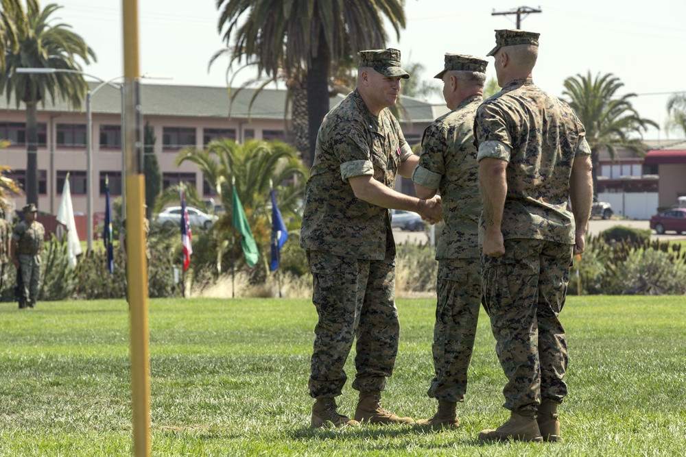 MWSS-373 COC