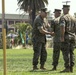 MWSS-373 COC