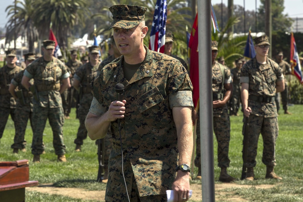 MWSS-373 COC