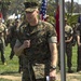 MWSS-373 COC